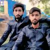 hamid.islam30