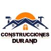 construcciones.du5