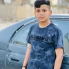 .3tud
