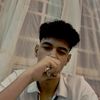 abdo.shrif82