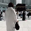 iraqi_x0