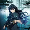 carioca_animes21