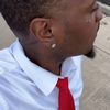 mcguyversummer9oxyz