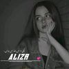 itsaleezy08