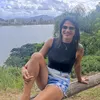 sisi.blogueira2025