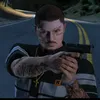 ycaroedits1
