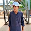 fa.sarkar26