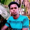 harargeenbiyyakoo1