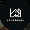 Home Design 🏠