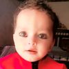 talha.ali2498