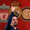 cr7abm