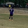 sergiothwgoat111