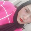 salma31922