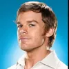 dexteristhebestshowever