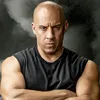 Toretto Reflexões
