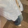 yasmeen_17_9