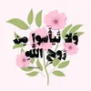 user31668305501757