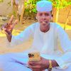 user4103196209558