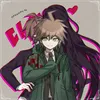 chihiro.fujisaki12