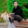 m.ali.n66