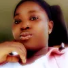 salamatu.soumah