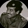a39aa2