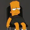 notorious_w_i_g
