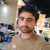 sumer.baloch3