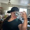 bi.tomboy123