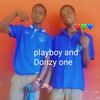 last.two268