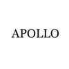 apolloproject.shop
