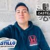 kevin.castillo8274