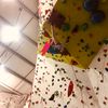 iloveclimbingg