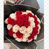 thomasanders4070