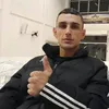 elison.oliveira67