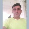sleyman.incikli