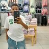 amzolele703