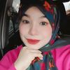 missfarah_3