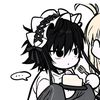 emo_person2947