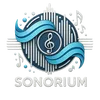 sonorium0