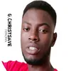 gideon.christsave1