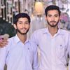muansari4928