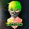 zain507290