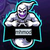 mahmood63695