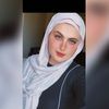 aya.mahmed8