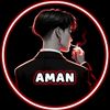 abdulaman119