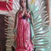 pepinita68