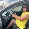 loredana.mocanu65