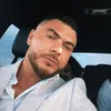 mr3mrah_2.0