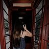 imaginbeingmia12